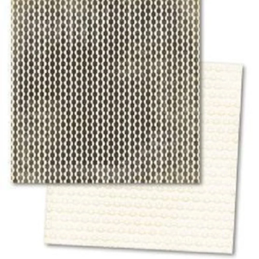 HUGE LOT OF 20 PACKS OF 12x12 SCRAPBOOKING CARDSTOCK. - Picture 12 of 16